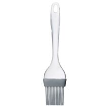 Pinceau silicone+PS - 5 FIVE SIMPLY SMART