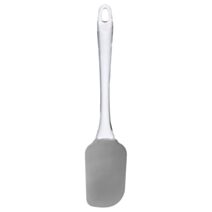 Spatule silicone+PS - 5 FIVE SIMPLY SMART