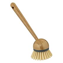 Brosse vaisselle bambou - 5 FIVE SIMPLY SMART