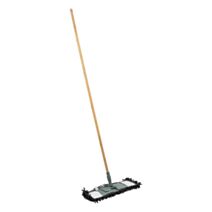 Balai Mop Chenille bambou - 5 FIVE SIMPLY SMART