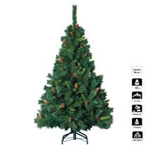 Sapin Royal Majestic 180 cm