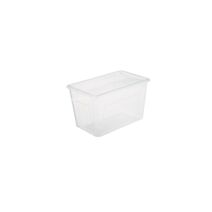 Boîte Simply+ 12,2L - 5 FIVE SIMPLY SMART