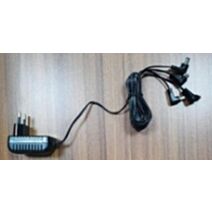 Tranfo multi pour villages