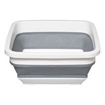 Bassine rétractable 8L  - 5 FIVE SIMPLY SMART
