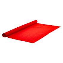 Tapis rouge feutrine 1mx2m- ATMOSPHERA