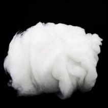 Neige coton aere 100 grs