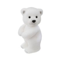 Ours Debout 25cm