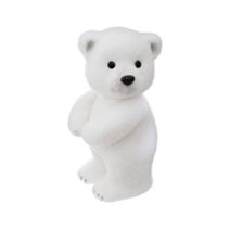 Ours Debout 25cm