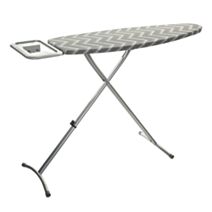 Table à repasser Saphir 140 x 39 x 9 cm