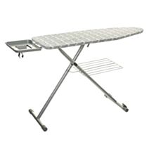 Table à repasser Diamant 163 x 45 x 9 cm
