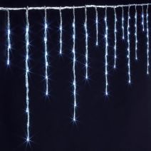 Stalactite extérieur bf ft 240led