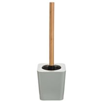 Brosse WC Natureo - 5FIVE