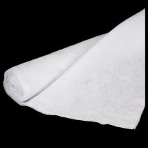 Tapis neige 100x200cm
