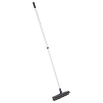 Balai poils caoutchouc télescopique - 5 FIVE SIMPLY SMART