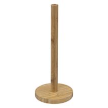 Porte et bambou - 5 FIVE SIMPLY SMART