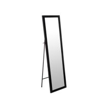 Miroir sur pied First bws 35 - ATMOSPHERA