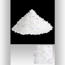 Neige copeaux irisés 150gr