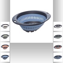 Passoire Retra 2,5L couleurs assorties - FIVE SIMPLY SMART