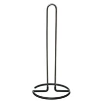 Porte métal+PVC gris - 5 FIVE SIMPLY SMART