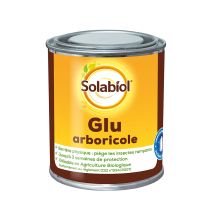 Glu arboricole 150gr - SOLABIOL 