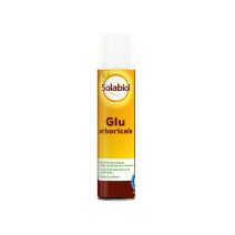 Glu arboricole 200ml - SOLABIOL 