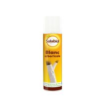 Blanc arboricole 400ml - SOLABIOL