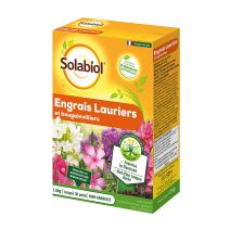 Engrais lauriers et bougainvilliers 1,5kg