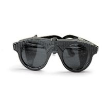 Lunettes de protection pour la soudure - ROTHENBERGER INDUSTRIAL
