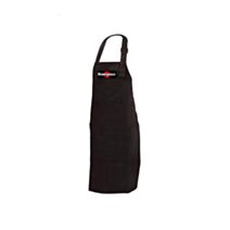 Tablier multiusage cuisson Plancha ou Grill - KRAMPOUZ