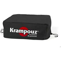 Housse de protection barbecue Mythic - KRAMPOUZ