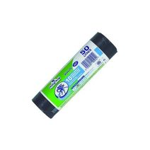 DART Sac poubelle NF 50L