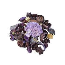 Pot-pourri Essentiel lavande 110 g - HOMEA