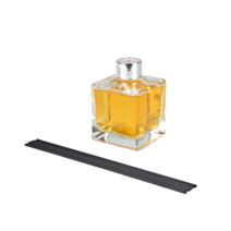 Diffuseur batonnet Essentiel vanille 170 mL - HOMEA