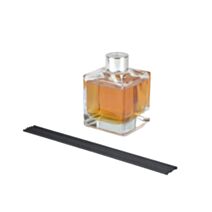 Diffuseur batonnet Essentiel orange épicée 170 mL - HOMEA