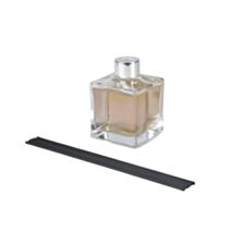 Diffuseur batonnet Essentiel opium 170 mL - HOMEA