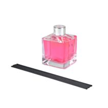 Diffuseur batonnet Essentiel orchidée 170 mL - HOMEA