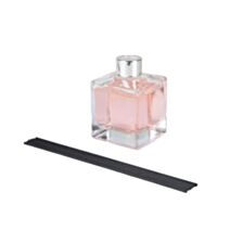 Diffuseur batonnet Essentiel cerisier en fleurs 170 mL - HOMEA