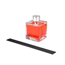 Diffuseur batonnet Essentiel fruits rouges 170 mL - HOMEA
