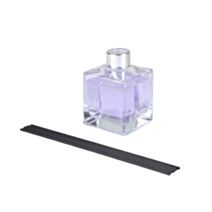 Diffuseur batonnet Essentiel lavande 170 mL - HOMEA