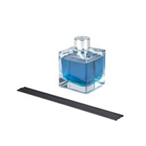 Diffuseur batonnet Essentiel lagon 170 mL - HOMEA