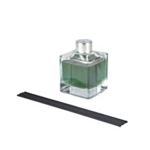 Diffuseur batonnet Essentiel thé vert 170 mL - HOMEA