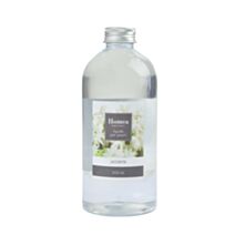 Liquide pot-pourri Essentiel jasmin 500 mL - HOMEA