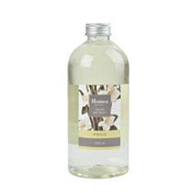 Liquide pot-pourri Essentiel vanille 500 mL - HOMEA