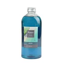 Liquide pot-pourri Essentiel lagon 500 mL - HOMEA
