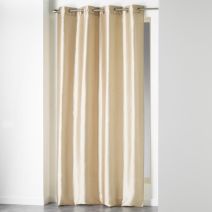 Rideau Shana or 140x240 cm