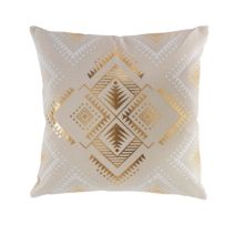 Coussin or Cybele