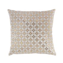 Coussin or Azelia