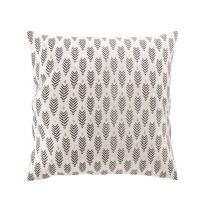 Coussin or Pearl