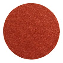 Set de table Ø38 cm Tortilla terracotta - D.D'INTERIEUR