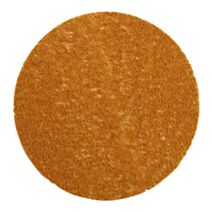 Set de table Ø38 cm Tortilla moutarde - D.D'INTERIEUR